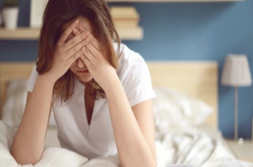 Ảnh chụp Màn hình 2022-06-26 lúc 13.45.14.jpg